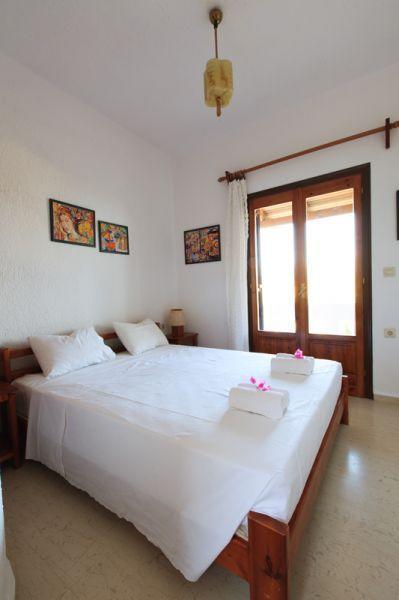 Villa Michalis Istron Zimmer foto